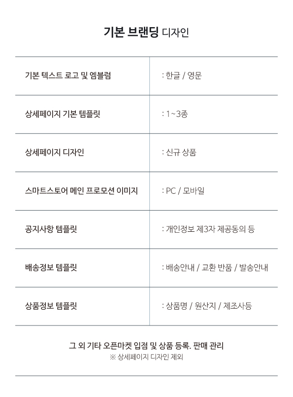 B_기본브랜딩_02.jpg