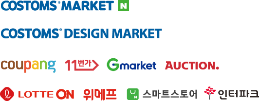 판매채널C_01.png