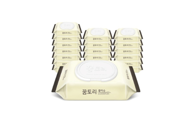 꿈토리물티슈.jpg