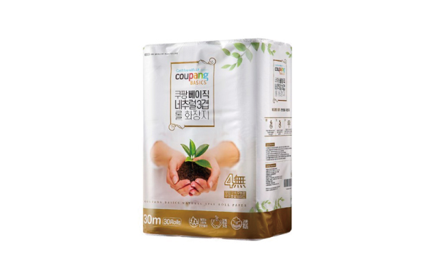 쿠팡화장지.jpg