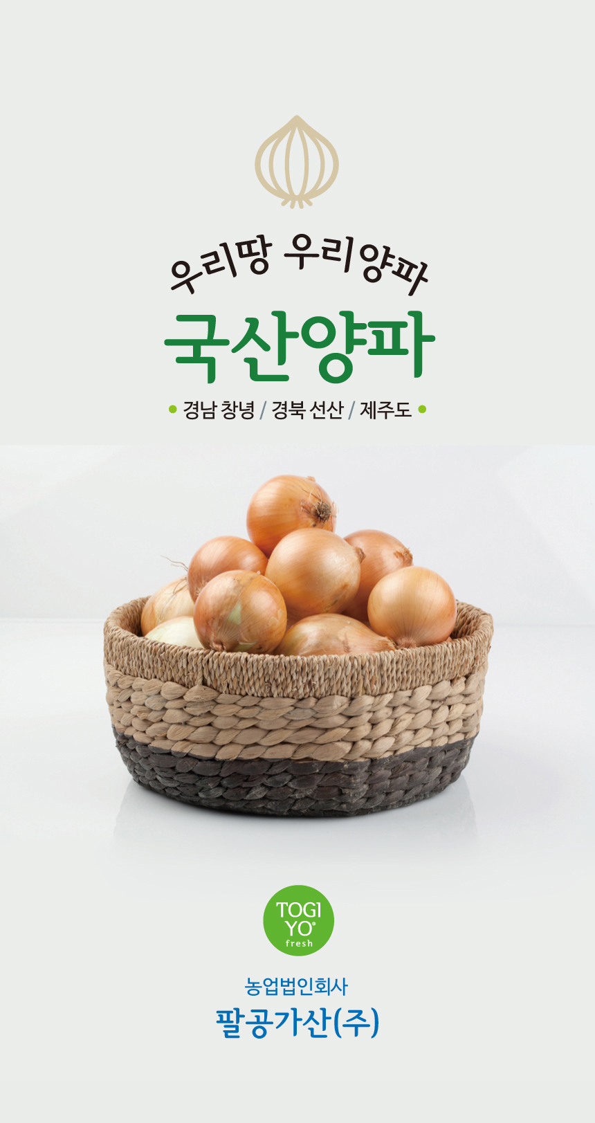 edb504e04ed620a1b5518aeacaebead7.jpg