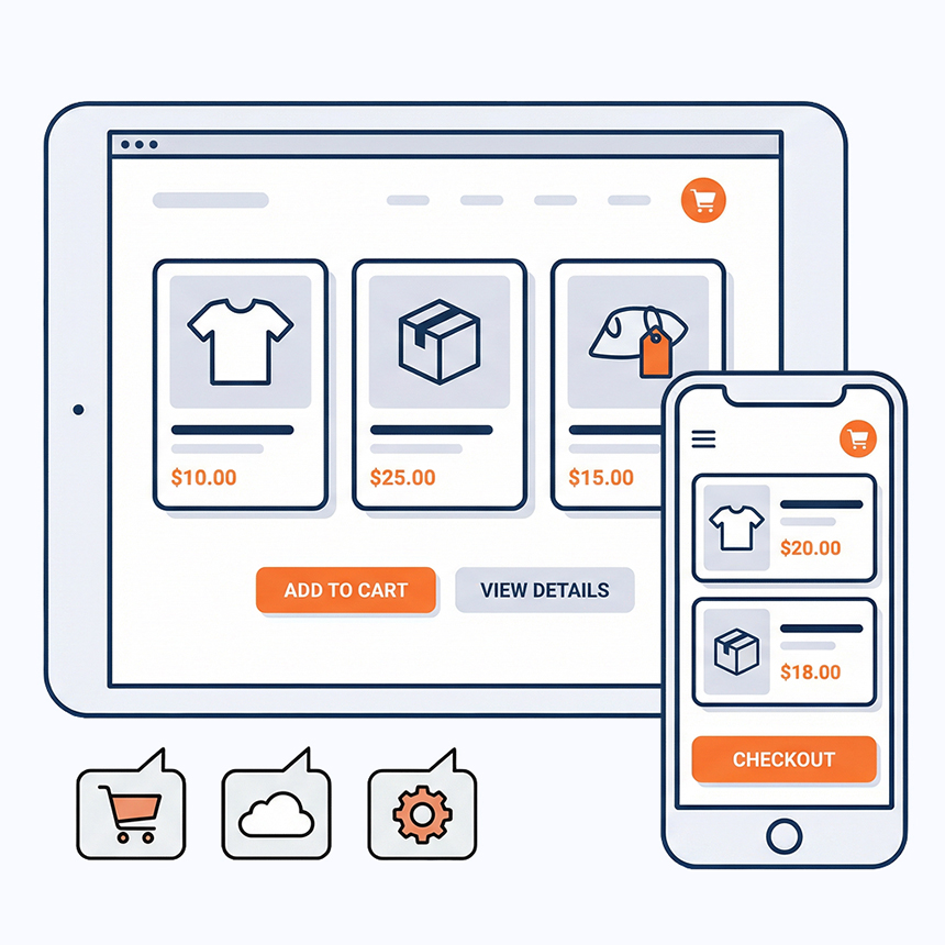 스마트스토어 디자인.jpg